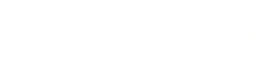 logo Linoxydable
